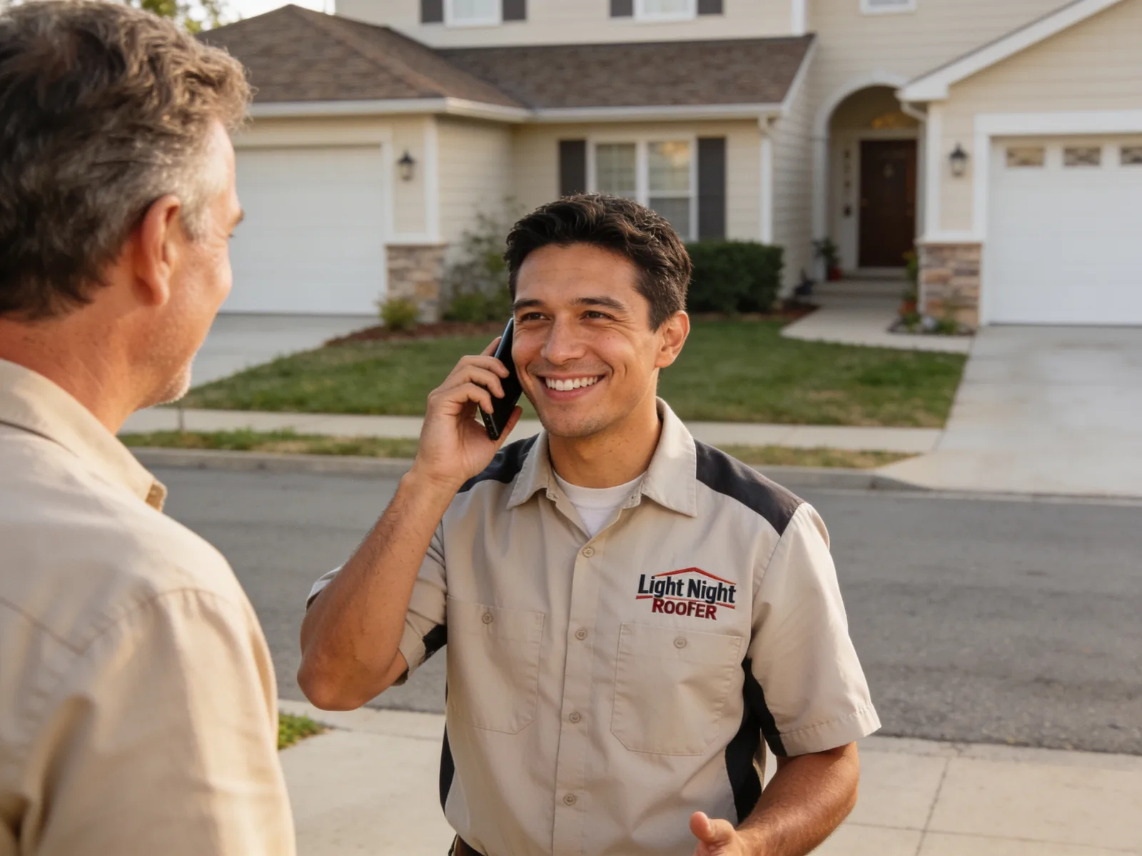 Emergency Roof Repair West Farmington, OH FAQs